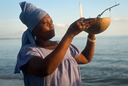 Top Myths About Vodou Debunked