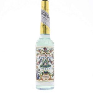 Murray & Lanman Florida Water