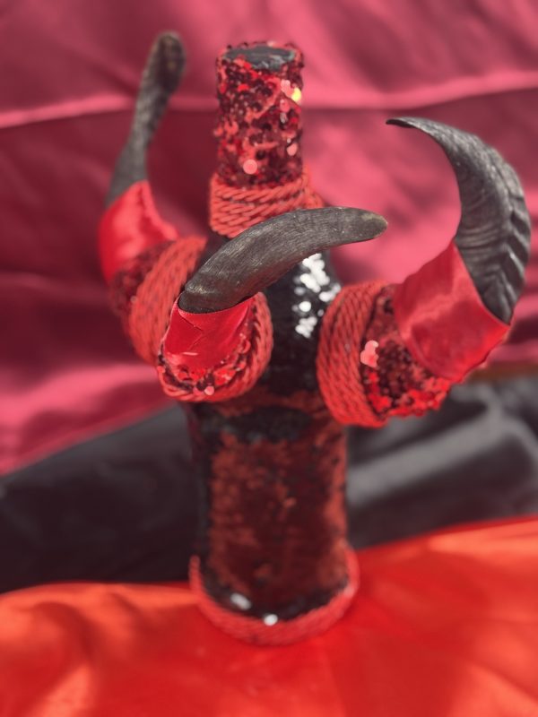 Bosou Twa Kon Boutey - Image 4