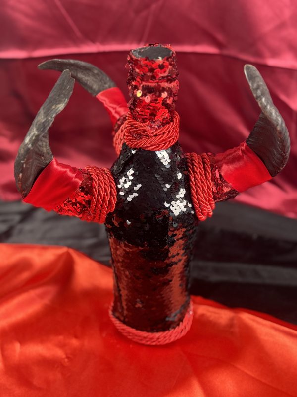 Bosou Twa Kon Boutey - Image 3
