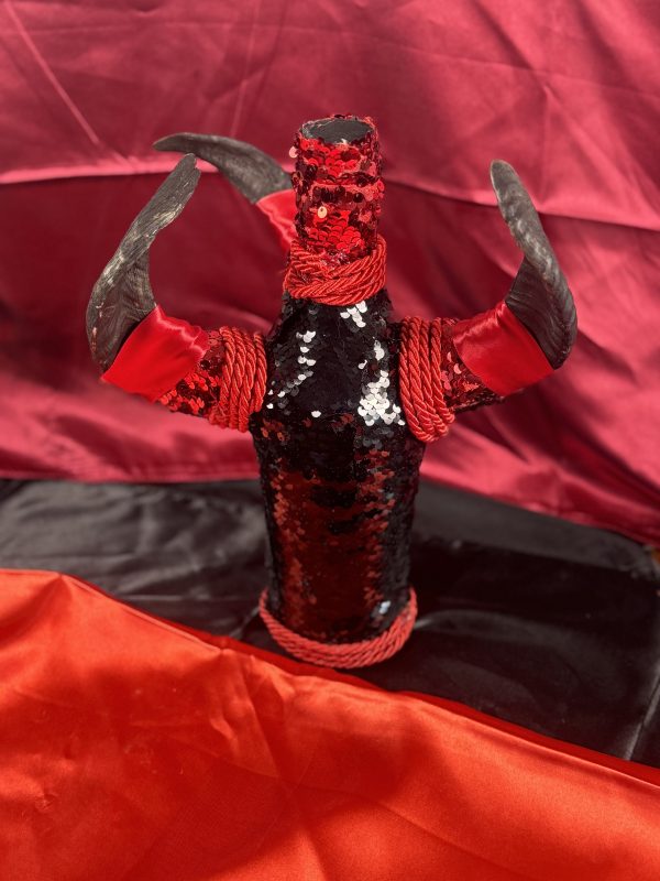Bosou Twa Kon Boutey - Image 2