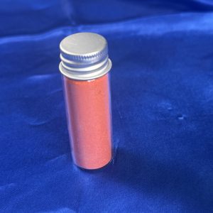 Presipite Wouj - Red Precipitate - 14 Grams
