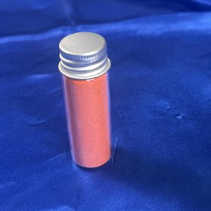 Presipite Wouj - Red Precipitate - 14 Grams