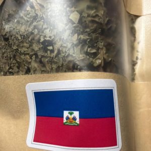 Fey Maskreti- Papa Mystique Fey Vodou Ayisen