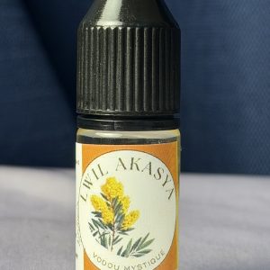 Lwil Akasya