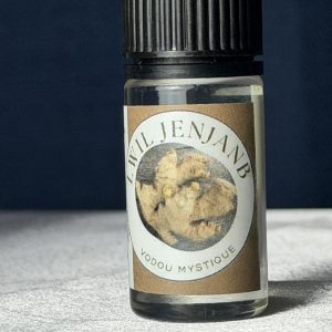 Lwil Jenjanb
